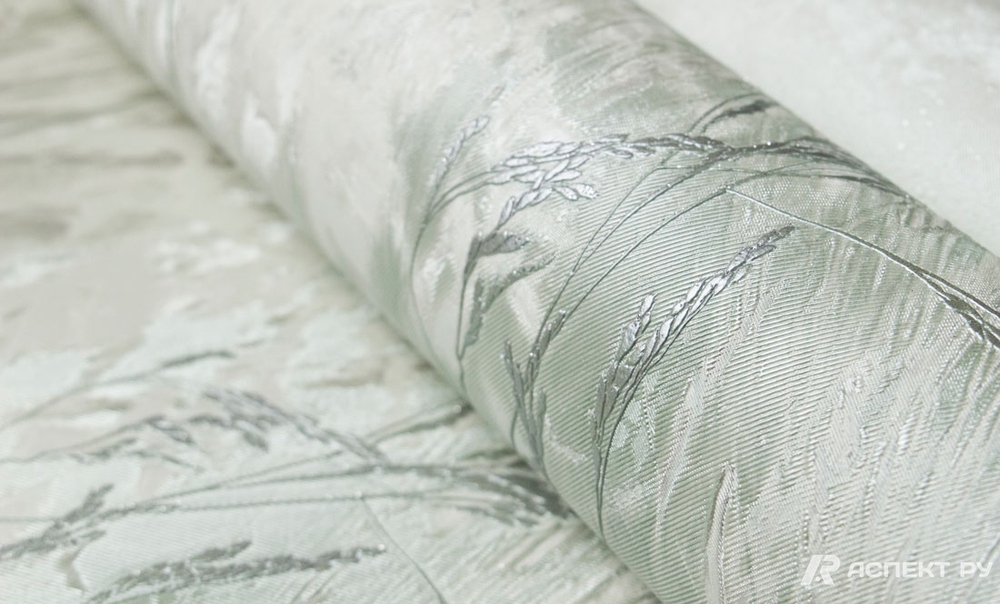 АСПЕКТ Deluxe 1,06 м 70631-47 Карелия