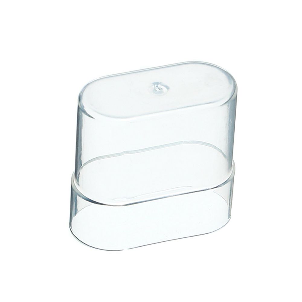 Счетные палочки СТАММ (50 штук) многоцветные, в пластиковом пенале, СП04