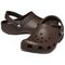 Crocs Classic Clog 'Coffee'