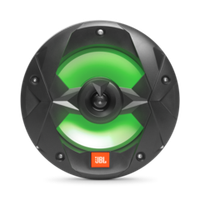 Морская акустика JBL Club Marine MS8LB