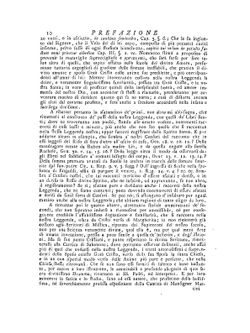 Antica leggenda della vita e de' miracoli di S. Margherita di Cortona | G. Bevegnati