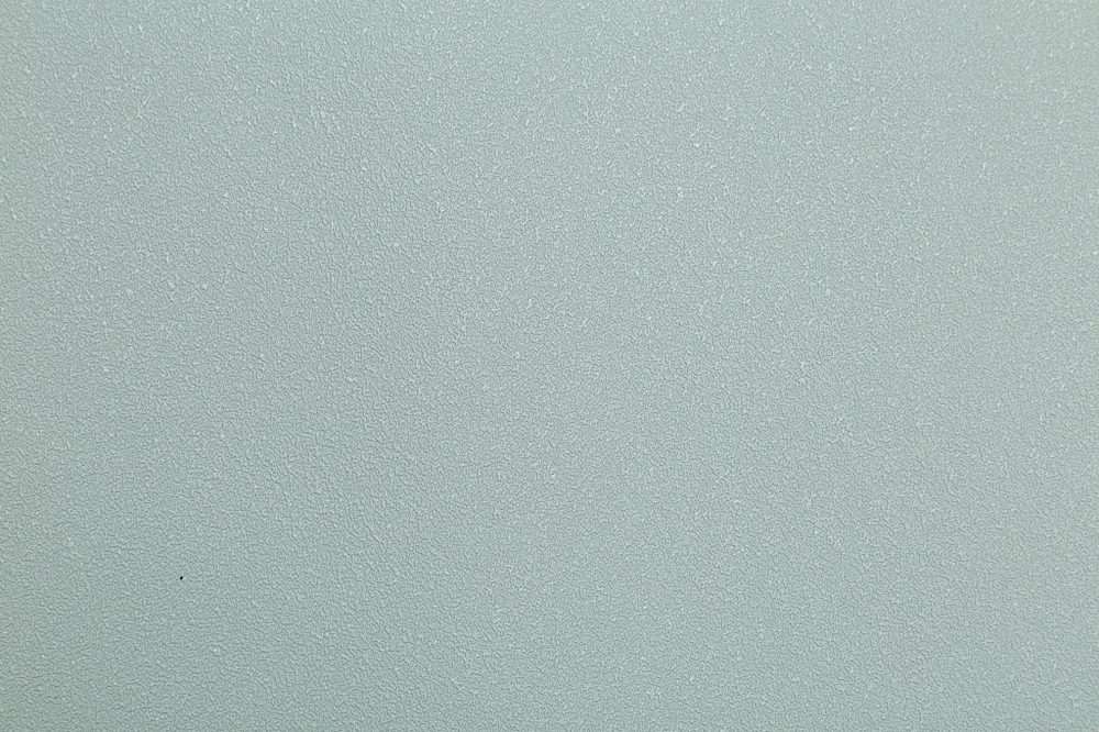 Обои 71822-76 Monochrome Home Color