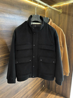 Куртка Loro Piana