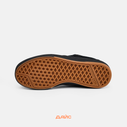 Кеды Vans Skate Kyle Walker 