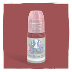 mauve perma blend 15 ml