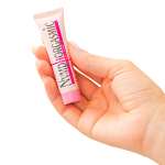 Возбуждающий крем для женщин Ruf Nymphorgasmic 15мл