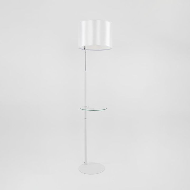 Торшер Citilux Батлер CL806010