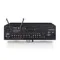 Primare SP25 Prisma Titan