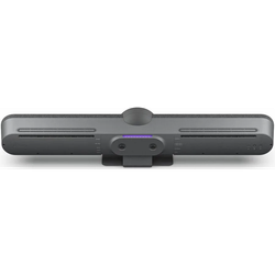 Видеобар для видеоконференций Logitech Rally Bar Graphite (960-001312)