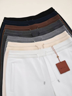 Шорты Loro Piana