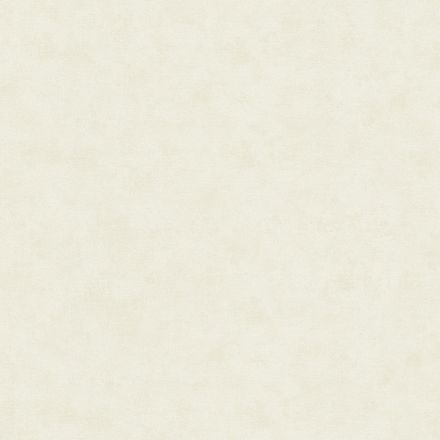 Style / Rainbow vol2 / Natural Vibes