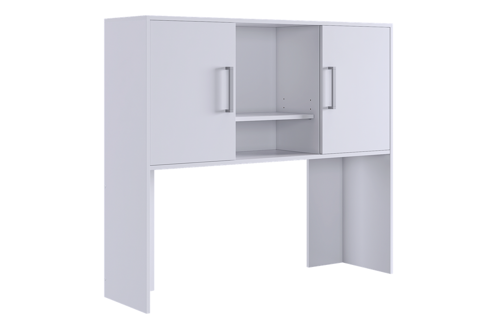 Лайт-2 (MebelSon) Надстройка стола 1200мм