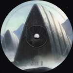 Mekong Delta / Tales Of A Future Past (2LP)