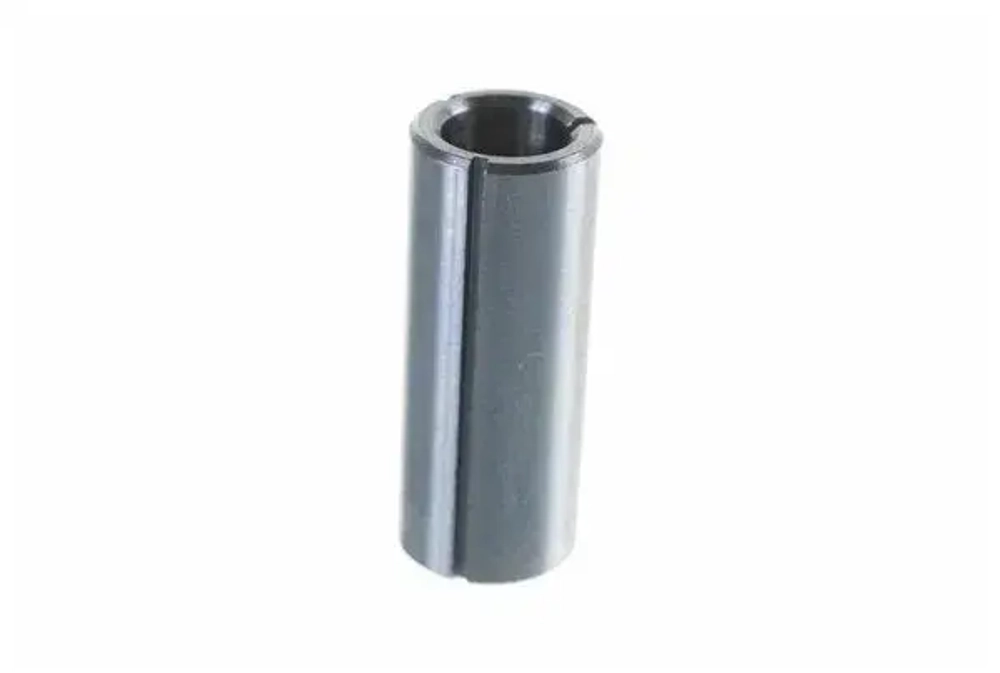 Цанговая втулка 12х8 мм для фрезера 3612; 3612 BR; RP2300FC;RP2301 FC Makita (763804-8)