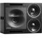 Genelec 1234APM-HL