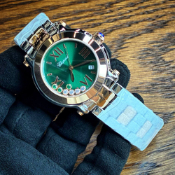 Часы Chopard