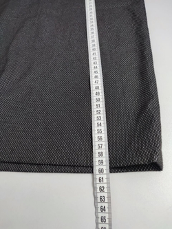 Юбка Sunie Li серая 44 размер