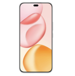 Honor 400 Pro 12/256Gb Титановый серый РосТест