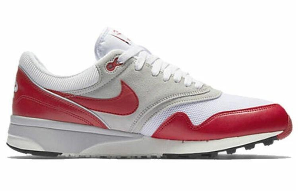 Кроссовки Nike Air Odyssey Envision
