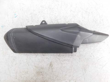 Глушитель Suzuki GSX-S 750 13K0