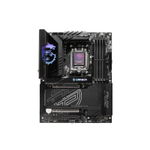 Материнская плата MSI MPG X870E Carbon WiFi