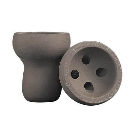 Чаша Thor Titan Clay