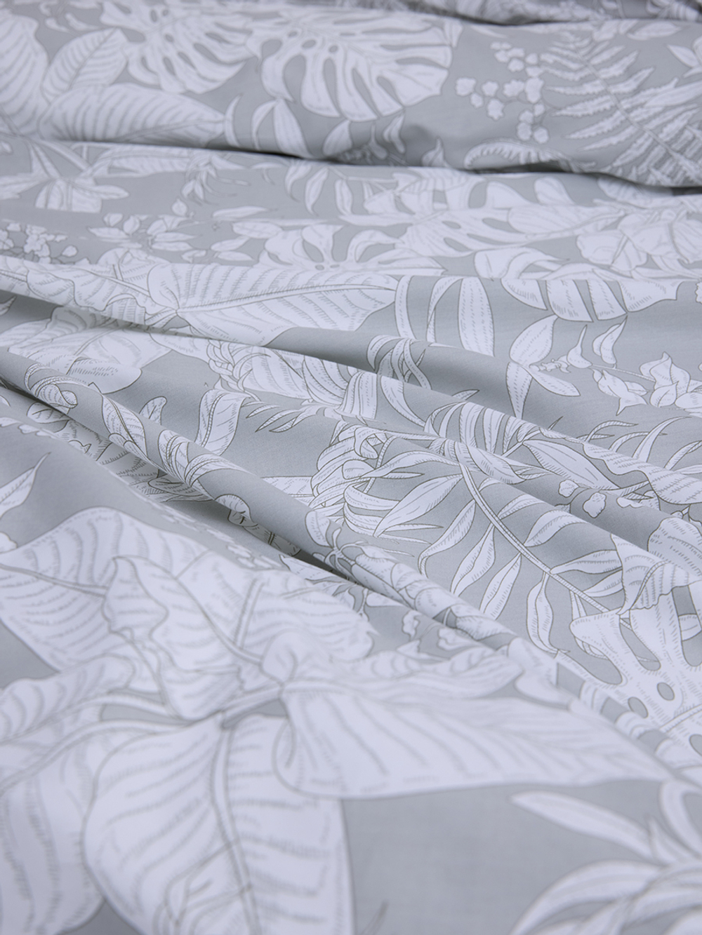 Постельное белье СайлиД B-239 сатин