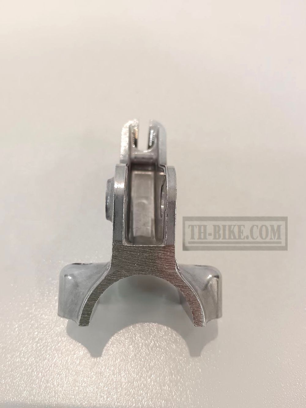 13091-1728. HOLDER,CLUTCH LEVER. Kawasaki KX