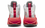 Кроссовки Nike Air Zoom G.T. Jump Ep