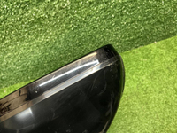 Зеркало левое Changan Uni-K (2020-н.в.) 14 конт.