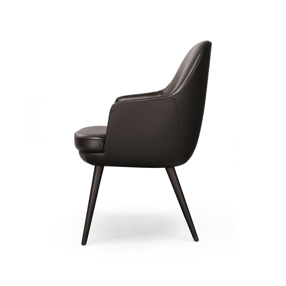 Стул Walter Knoll 375 Chair