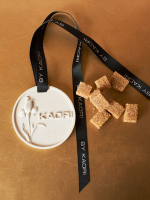 Ароматическое саше SUGAR