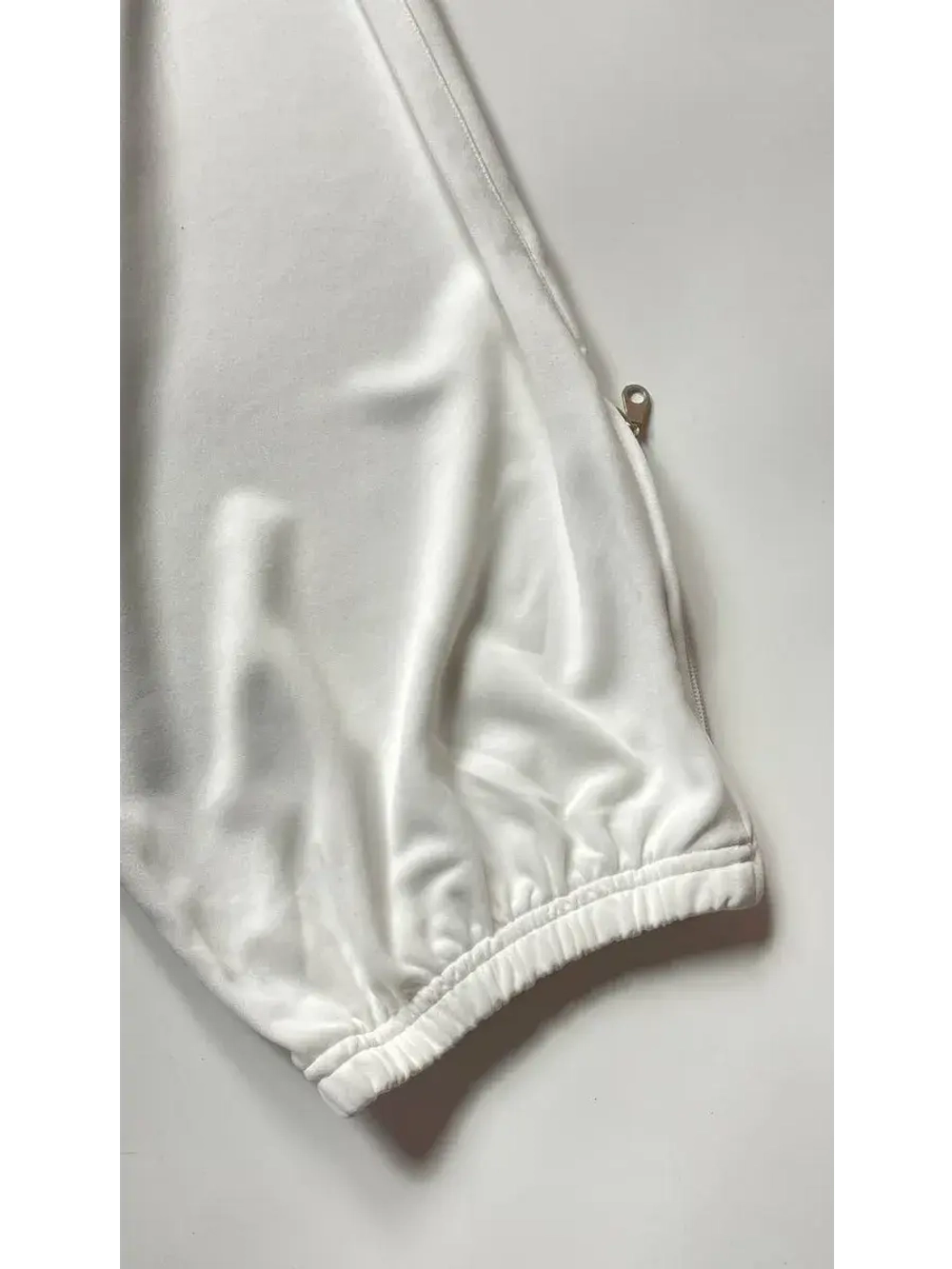 Спортивные штаны от Savitar Ecko South pole True religion