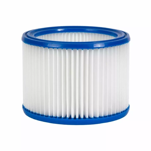 Фильтр складчатый для пылесоса Euroclean MKSM-VC2512