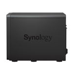 Сетевое хранилище  Synology DS2422+