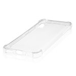 Чехол ROSCO для Honor 20 Pro оптом (арт. HW-H20P-HARD-TPU-TRANSPARENT)