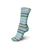 Regia Energy Flow Color - 00184 (spirit color)