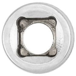 Головка глубокая 9мм (6гр.), 1/4'' RockFORCE LIGHT RF LIGHT-5255009