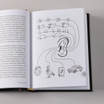 Звук в кино