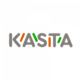 KASTA