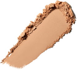 MAC Cosmetics Studio Fix Powder Plus Foundation Prefill - Матирующий пудровый тональный фон. оттенок NC18, 12 g
