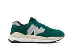 Кроссовки New Balance Nb 5740