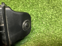 Камера задняя Москвич 6 (2023-н.в.)