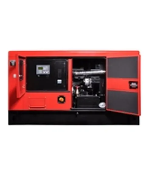 Сопло Black Wolf Black Wolf коническое Ø12 мм, арт. 3106150