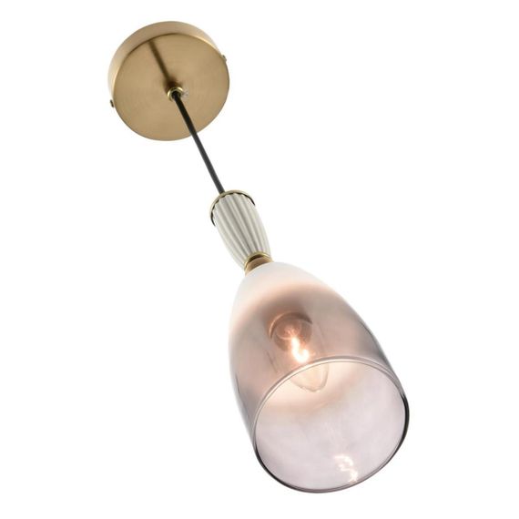 Подвес Lumion DERBI 8285/1A