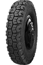 Грузовая шина О-40БМ 9.00-20 14 сл. без о.л. Барн  M+S