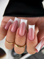 Liquid acid-free gel Enigmanic SMART gel 34 15g.