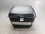 Кофр задний Honda (без ключа) 08L52-GBL-B00-02 031400