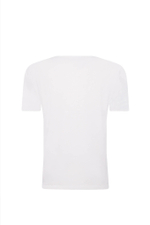 Футболка Pepe Jeans London - белый(PB503861)