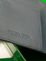 Обложка на паспорт Bottega